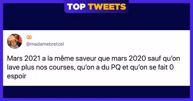 une-top-tweets-semaine-379