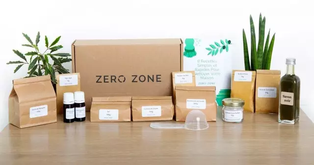 kit-diy-fabriquer-lessive-produits-menagers