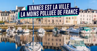 UNE_VOYAGE_vannes