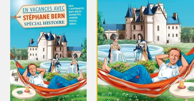 cahier-vacances-travailler-memoire