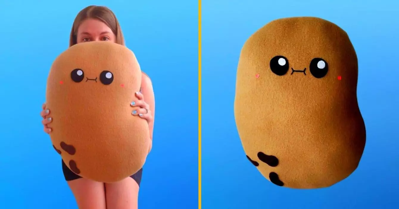 peluche-patate-amour-saint-valentin