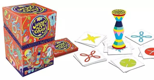 jungle-speed-edition-bertone