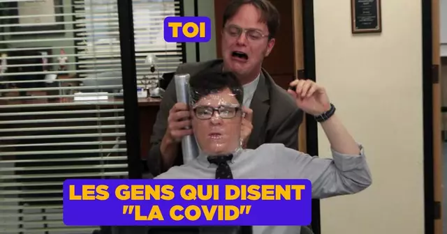 UNE_TOPITO_toi-la-covid