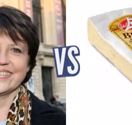 battle-341377-1417887086