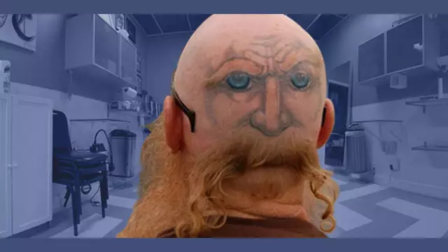 miniature-youtube-tatouages