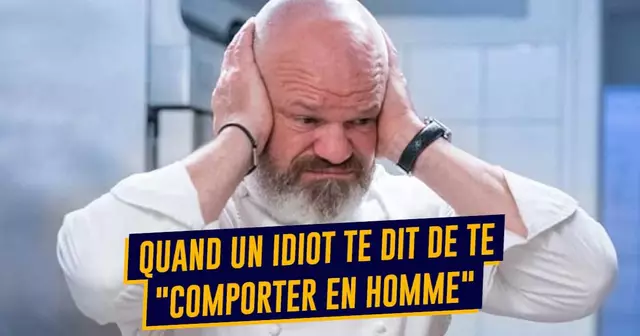 top conseils toxiques