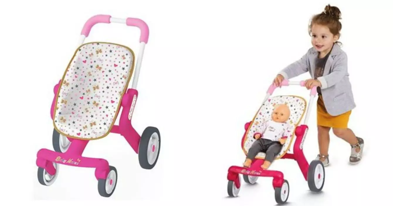 poussette-silencieuse