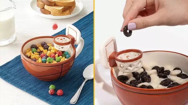 bol-basket-petit-dejeuner