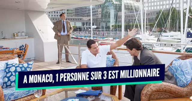 une_villes_millionnaires