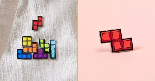 pins-tetris