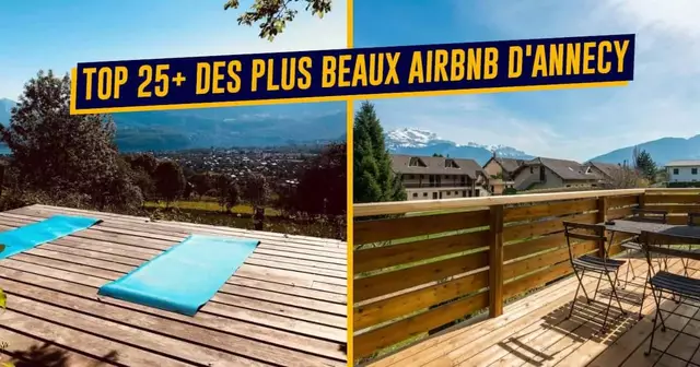 UNE_SHOPPING_AIRBNB_ANNECY (1)