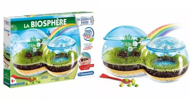 biosphere-comprendre-fonctionnement-cycle-eau