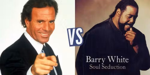 battle-354033-1422983822