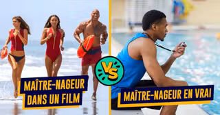 UNE-TOP-METIERS-SEXUALISES