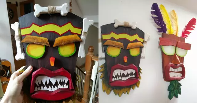masque-uka-uka-crash-bandicoot