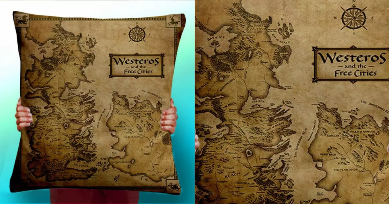coussin-westeros