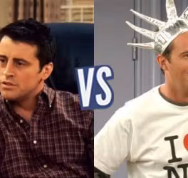 battle-352533-1422381958