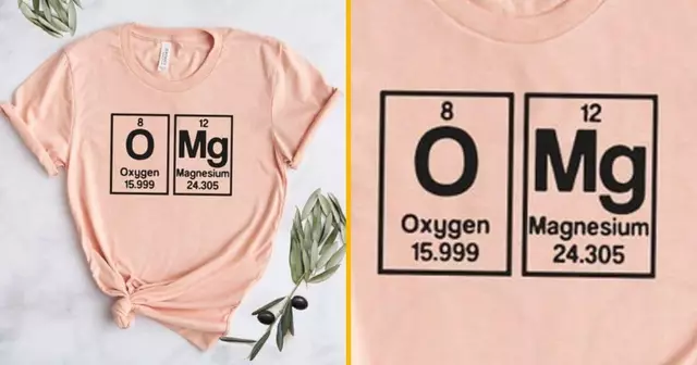t-shirt-omg-elements-periodiques