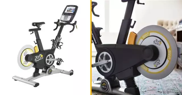 velo-dappartement-tour-de-france