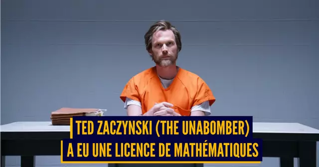 unabomber6