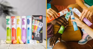 cocktails-batonnets-glacer-version-adulte-glaces-enfance