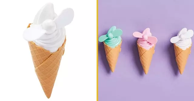 mini-ventilateur-glace