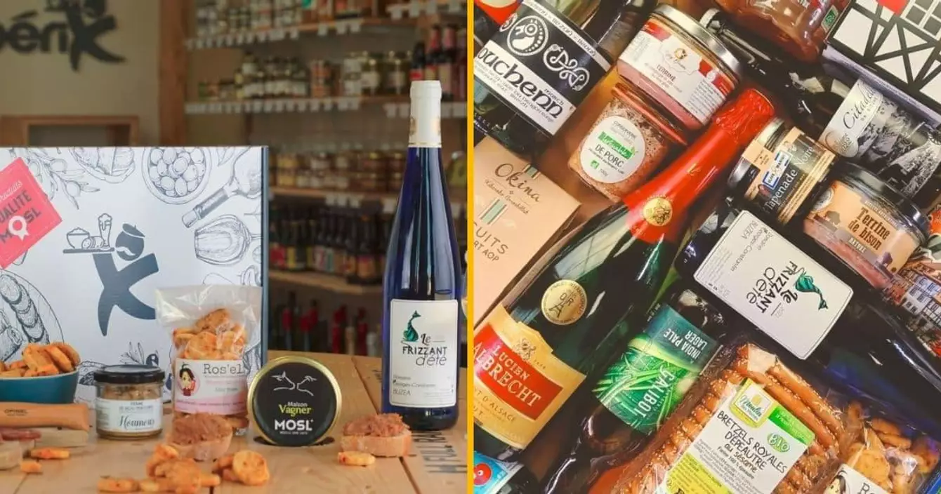 aperix-box-apero-made-in-france