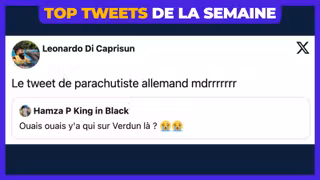 toptweet576