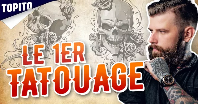 VIDEO_87_TOP_CONSEILS_TATOUAGES_VIGNETTE_FB