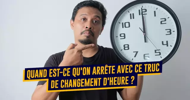 top repousse longtemps