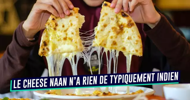 UNE_VOYAGE_cheese_naan