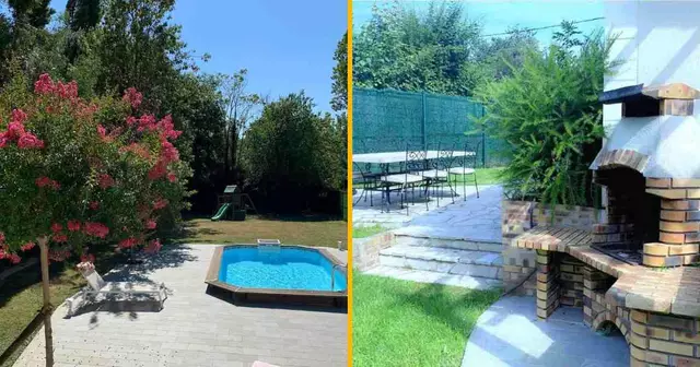 maison-piscine-auvers-sur-oise