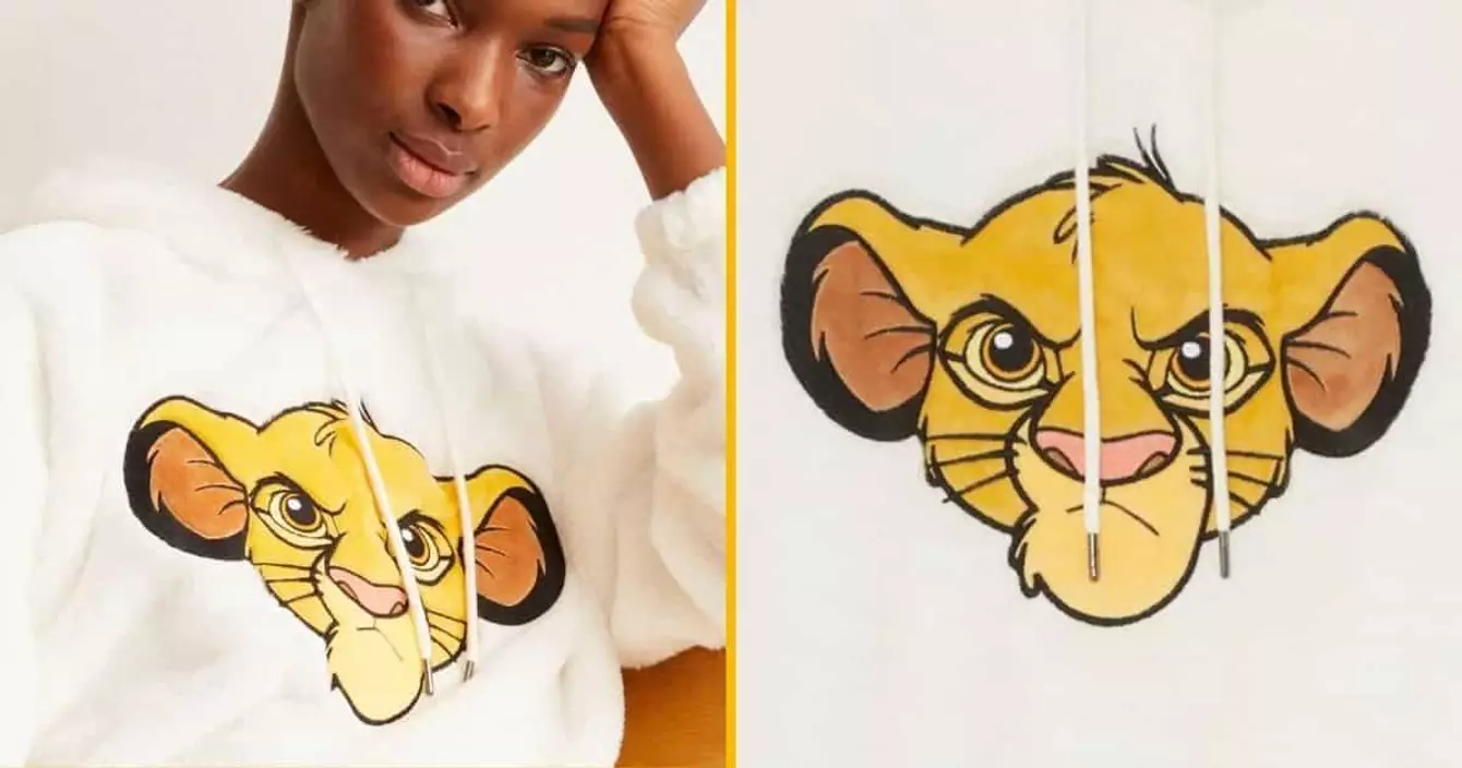 ensemble-pyjama-simba-roi-lion