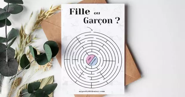 labyrinthe-resoudre-gender-reveal