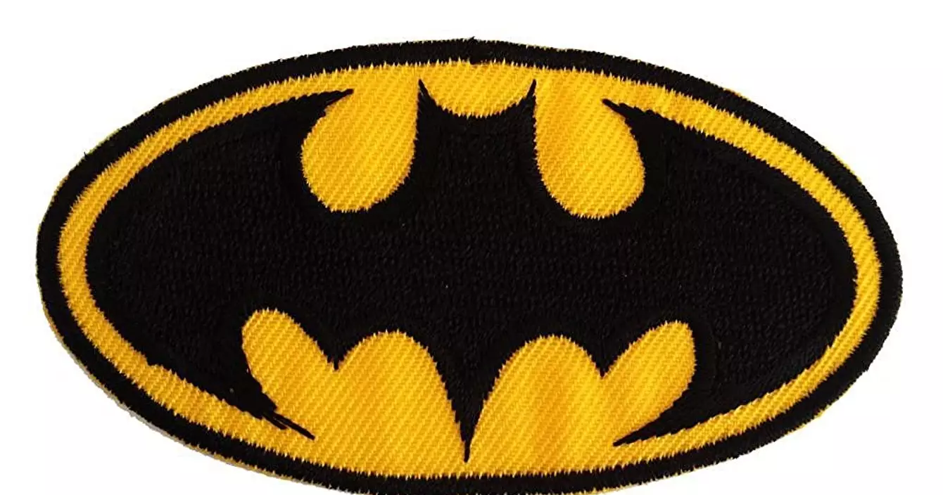 614jmottxcl-_sl1024_