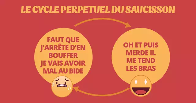 Infographie_APERO-17