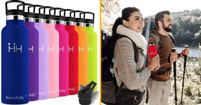 gourde-acier-couleur