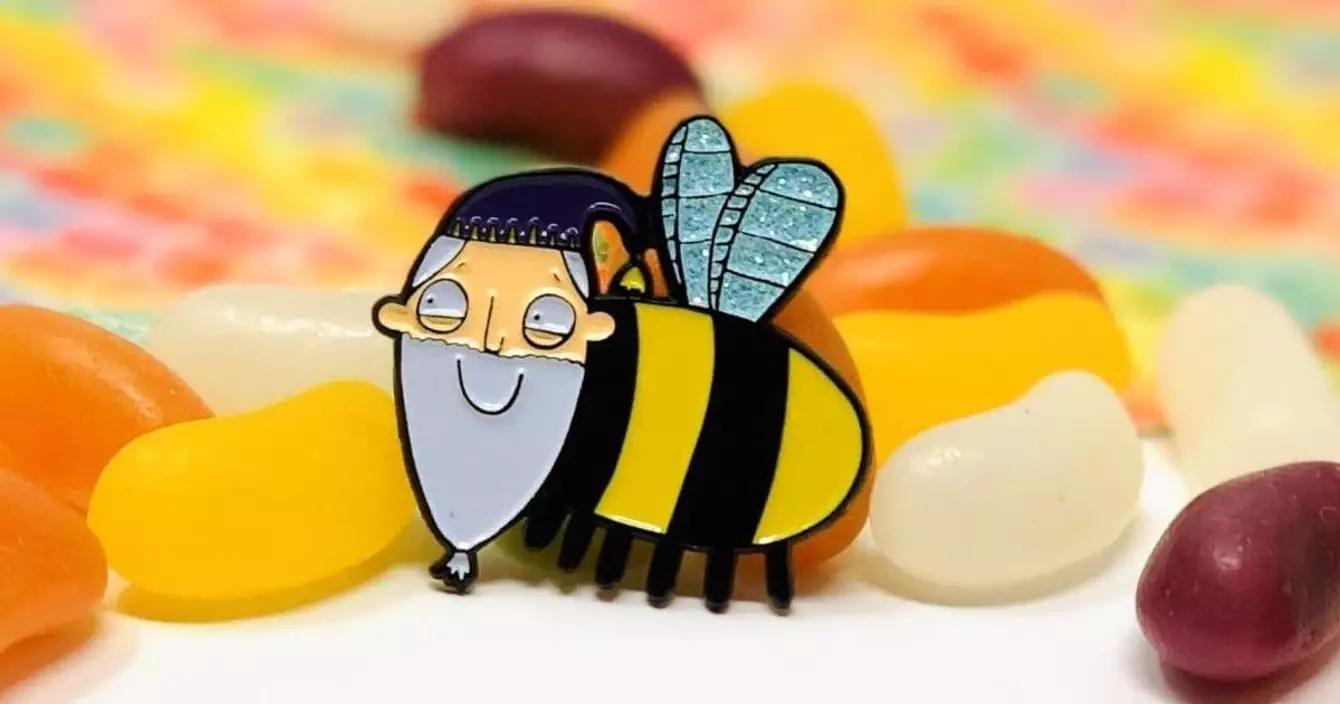 pins-dumblebee-albus-version-abeille-harry-potter