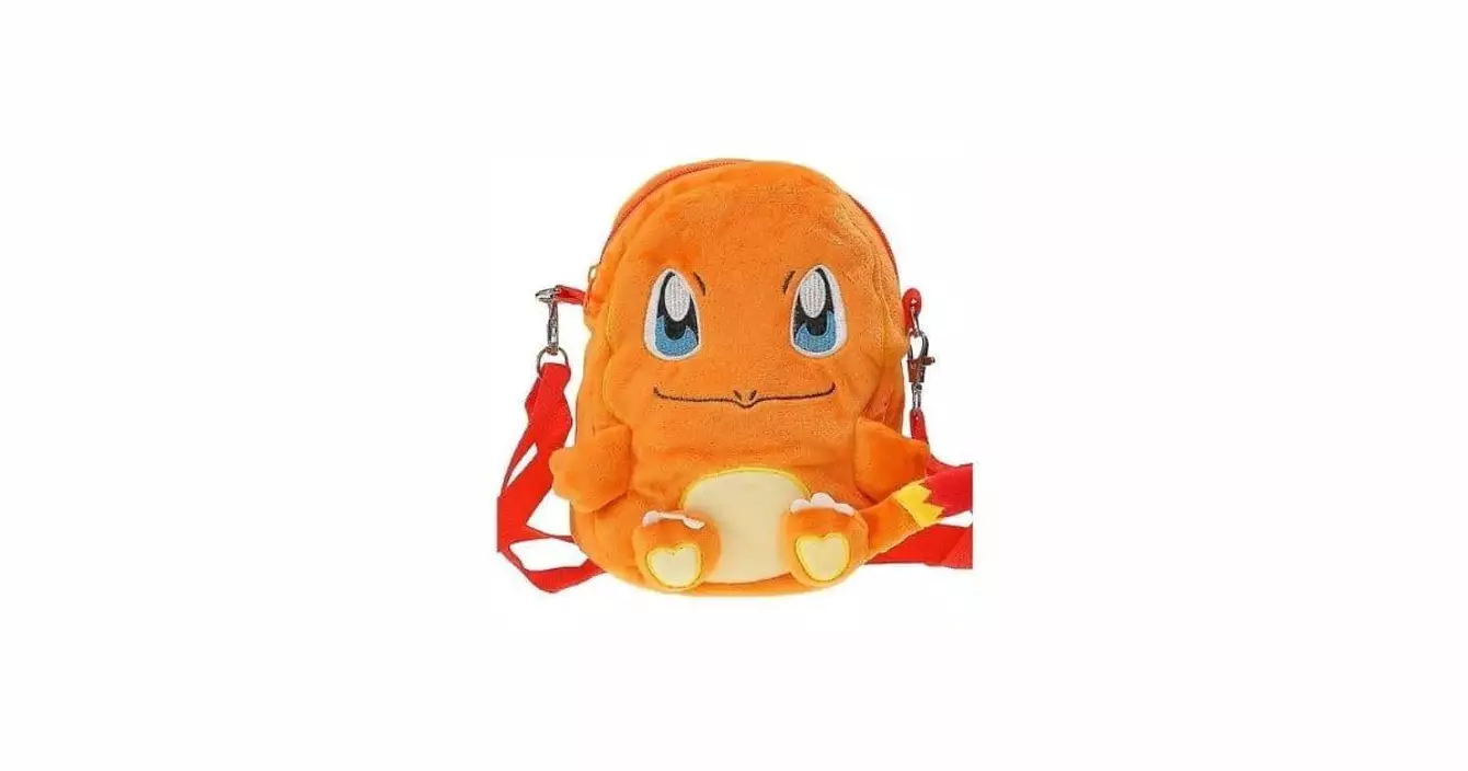 sac-peluche-salameche