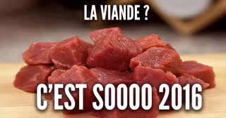 une_aliments_proscrire