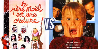 battle-345509-1419257244