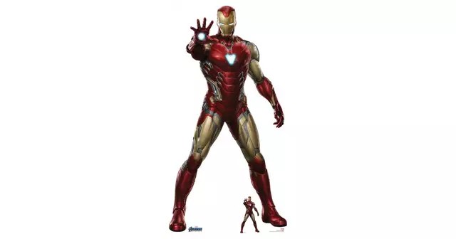 figurine-taille-reelle-iron-man