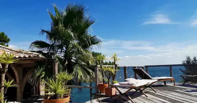 chambre-privee-vignes-bourgogne