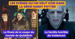 UNE scenes hP