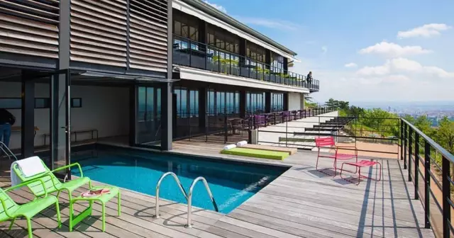 lermitage-hotel-cuisine-a-manger-restaurant-lyonnais