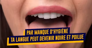 UNE-LANGUE6-ANECDOTES