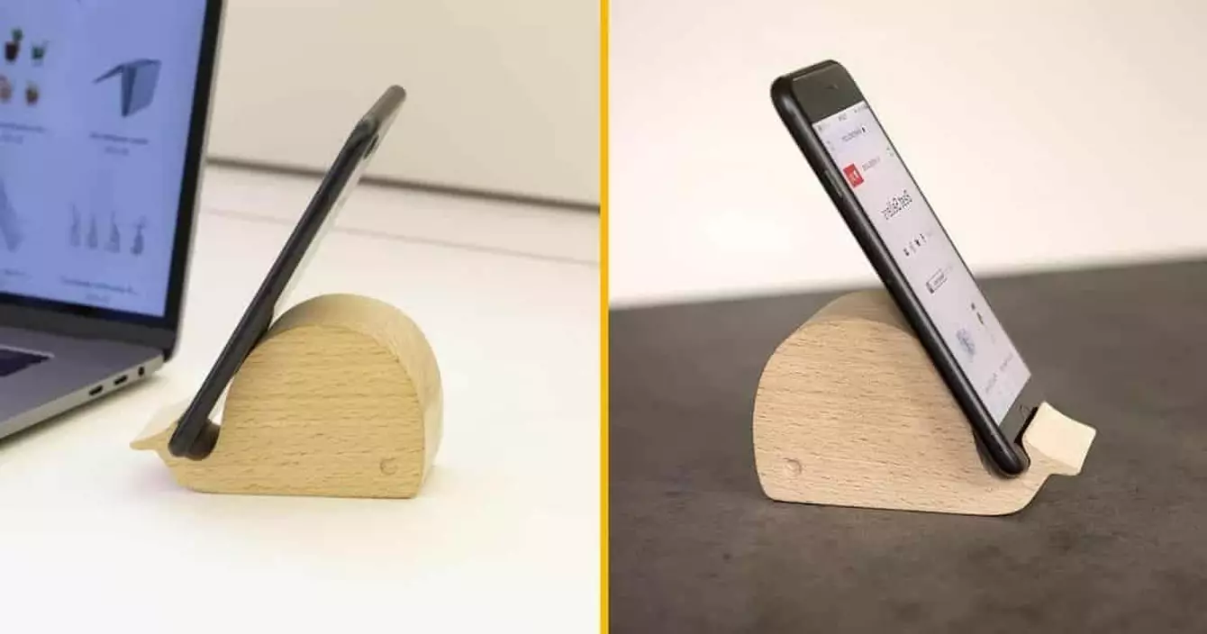 rideau-douche-baleine