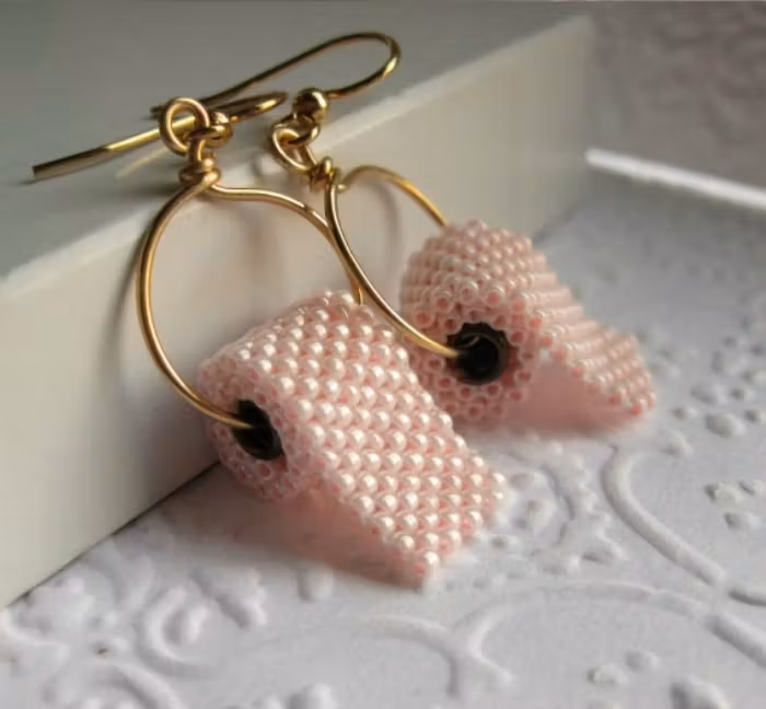 il_570xN.503582096_3n03