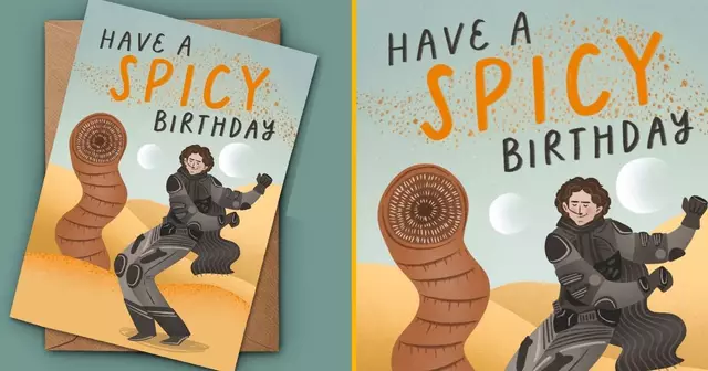 Design sans titre (1)