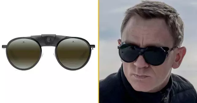lunette-soleil-james-bond